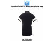 CAMISETA TOMMY HILFIGER MW0MW30755 DW5
