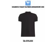 CAMISETA TOMMY HILFIGER MW0MW31551 BDS