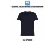 CAMISETA TOMMY HILFIGER MW0MW31531 DW5