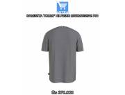 CAMISETA TOMMY HILFIGER MW0MW32618 P91