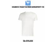 CAMISETA TOMMY HILFIGER MW0MW16171 118