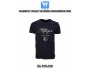 CAMISETA TOMMY HILFIGER MW0MW30040 DW5