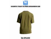 CAMISETA TOMMY HILFIGER MW0MW32619 MS2