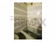 Casa - Venta - Fernando De La Mora, Paraguay