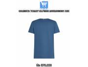 CAMISETA TOMMY HILFIGER MW0MW33691 DBZ