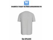 CAMISETA TOMMY HILFIGER MW0MW36499 P91