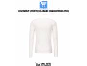 CAMISETA TOMMY HILFIGER MW0MW10804 YBR