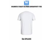 CAMISETA TOMMY HILFIGER MW0MW16171 YBR