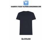 CAMISETA TOMMY HILFIGER MW0MW33895 DW5