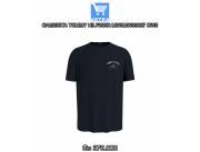 CAMISETA TOMMY HILFIGER MW0MW33697 DW5