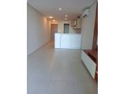 DEPARTAMENTO DE 2 DORMITORIOS – CONDOMINIO BOULEVARD PLAZA PINEDO