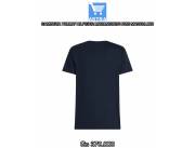 CAMISETA TOMMY HILFIGER MW0MW38079 DW5 MASCULINO