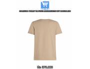 CAMISETA TOMMY HILFIGER MW0MW39256 RBT MASCULINO