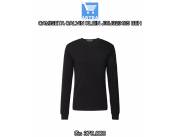 CAMISETA CALVIN KLEIN J30J323485 BEH