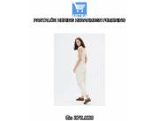 PANTALÓN HERING H9RANMCSN FEMENINO