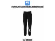 PANTALON CALVIN KLEIN J20J220265 BEH
