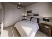 Departamento - Venta - Barrio Jara, Paraguay