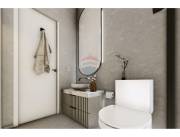 Departamento - Venta - Santísima Trinidad, Paraguay