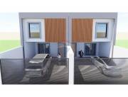 Duplex - Venta - Villa Aurelia, Paraguay