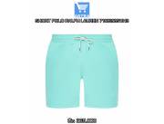 SHORT POLO RALPH LAUREN 710829851043