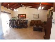 Casa - Venta - San Vicente, Paraguay