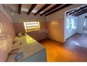 Terreno - Venta - Mbocayaty, Paraguay