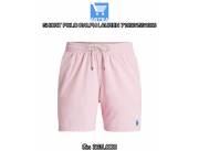 SHORT POLO RALPH LAUREN 710901591006
