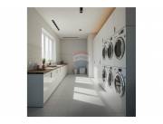 Departamento - Venta - Recoleta, Paraguay