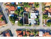 Casa - Venta - Santa Librada, Paraguay