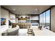 Departamento - Venta - Santísima Trinidad, Paraguay