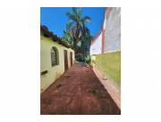 Terreno - Venta - Los Laureles, Paraguay