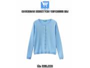 CARDIGAN BENETTON 1091D5558 29J