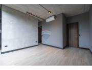 Departamento - Venta - Ycuá Satí, Paraguay