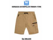 BERMUDA CATERPILLAR 7080001-11768