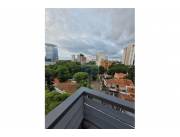 Departamento - Venta - Ycuá Satí, Paraguay