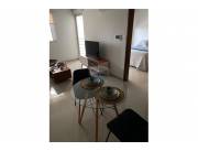 Departamento - Venta - Ycuá Satí, Paraguay