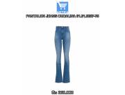 PANTALON JEANS DUDALINA 91.01.0897-75