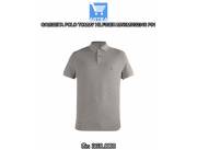 CAMISETA POLO TOMMY HILFIGER MW0MW32346 P91