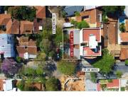 Casa - Venta - Bernardino Caballero, Paraguay