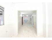 Casa - Venta - Bernardino Caballero, Paraguay