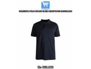 CAMISETA POLO CALVIN KLEIN 40M6718415 MASCULINO