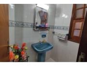 Casa - Venta - Ycuá Satí, Paraguay