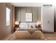 Departamento - Venta - Recoleta, Paraguay