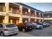 Hotel - Venta - Terminal, Paraguay