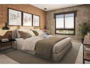 Departamento - Venta - Villa Morra, Paraguay