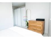 Departamento - Venta - Villa Aurelia, Paraguay