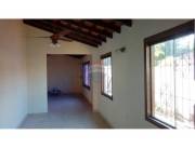 Casa - Venta - San Vicente, Paraguay