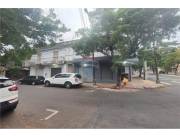 Terreno - Venta - General Díaz, Paraguay