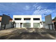 Local Comercial - Venta - Salvador del Mundo, Paraguay