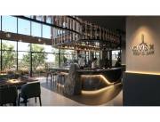 Local Comercial - Venta - Las Lomas (Carmelitas), Paraguay